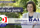 Lavoro, dalla Campania voucher formativi per le donne. Raia (Pd): “Con l’assessore Marciani progetti per favorire la loro formazione”