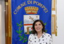 Covid, situazione critica a Pompei: l’appello ai cittadini dell’assessore Andreina Esposito