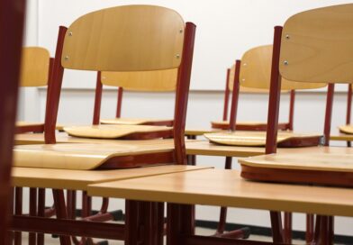 Pompei, si torna a scuola: ecco tutte le date previste per il rientro in classe